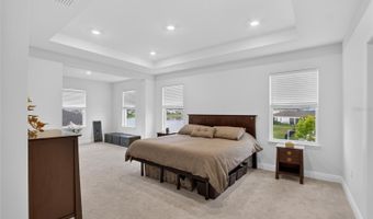 5633 HAWKS CAY St, Apollo Beach, FL 33572