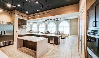 5097 PENELLA, Ave Maria, FL 34142