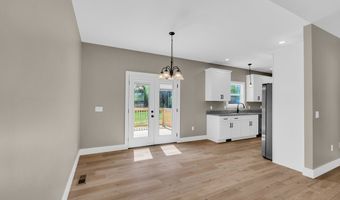 8352 Southfork, Baxter, TN 38583