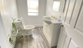 550 Laurel Ave, Bridgeport, CT 06605