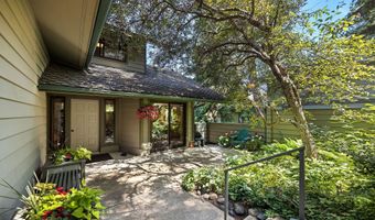 147 Golf Ter, Bigfork, MT 59911