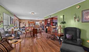 223 Clearview Dr, Bean Station, TN 37708