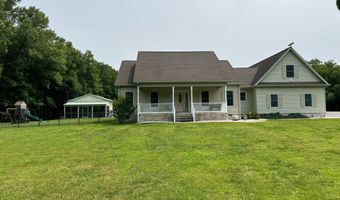 1060 EDWARDSVILLE Rd, Felton, DE 19943
