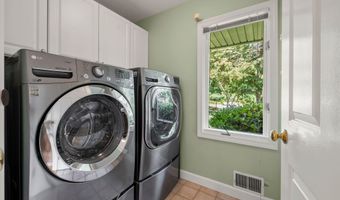 4 Bittersweet Lane 4, Bourne, MA 02532