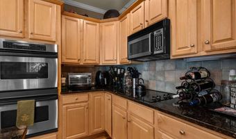 175 Timber Creek Ln, Acworth, GA 30101