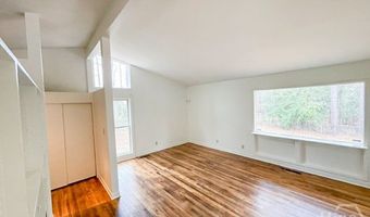 1112 W Lake Dr, Athens, GA 30606