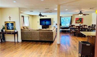 1200 I Ave, Boulder City, NV 89005