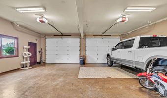 18549 Landridge Way, Abingdon, VA 24211