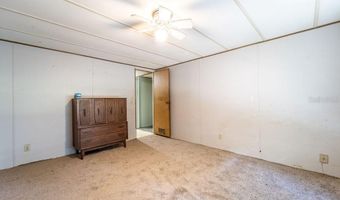 24031 ARMADILLO Rd, Astor, FL 32102