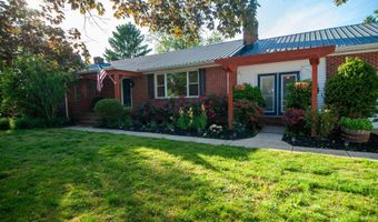 191 IRISH HILL Rd, Felton, DE 19943