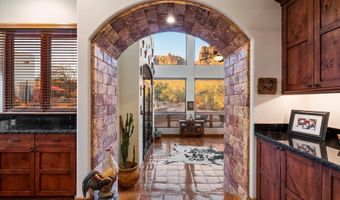 6275 E JACOB WALTZ St, Apache Junction, AZ 85119