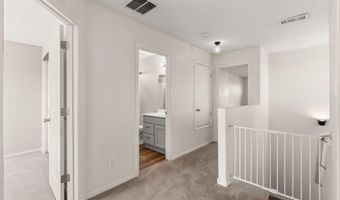 716 PALO DURO Dr, Bernalillo, NM 87004