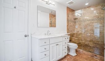 4500 35TH Rd N, Arlington, VA 22207