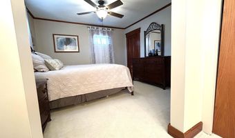 505 Maple St, Atlantic, IA 50022