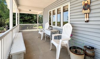 27505 County Road 41, Akron, CO 80720