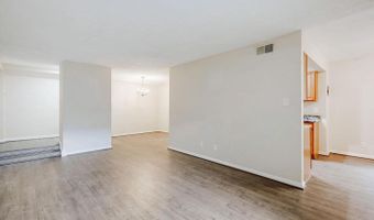 11240 CHERRY HILL Rd #18, Beltsville, MD 20705