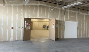 1120 AVIATION Rd, Cheyenne, WY 82009
