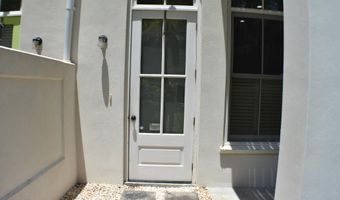 23 Market St B2, Beaufort, SC 29906