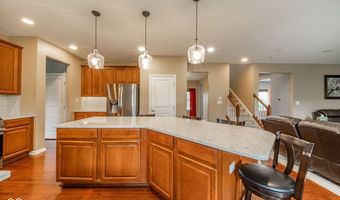 5825 Somerset Blvd E, Bargersville, IN 46106