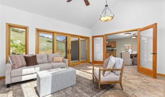 5821 W, Berthoud, CO 80513