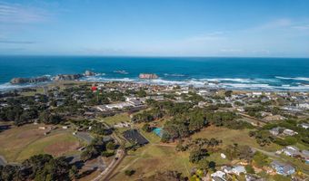 Beach Loop Dr SW, Bandon, OR 97411
