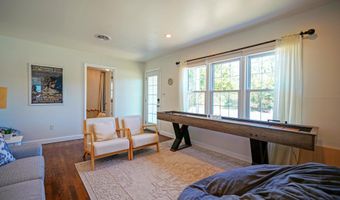 1902 CEDAR St, Lewes, DE 19958