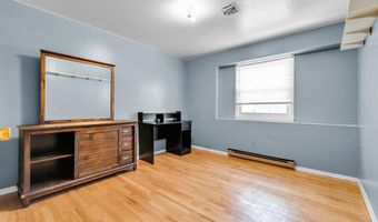 1120 BRYANT St, Allentown, PA 18104