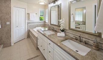 1295 Aulepe St, Kailua, HI 96734