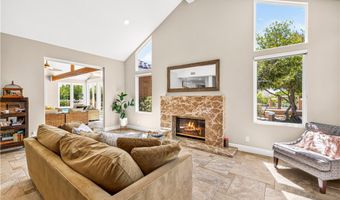 34901 Sweetwater Dr, Agua Dulce, CA 91390