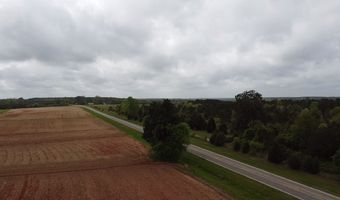 00 County Road 137, Abbeville, AL 36310