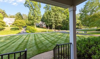 14469 St Andrews Ln, Ashland, VA 23005
