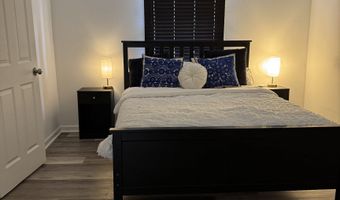 1014 Curran, Atlanta, GA 30318