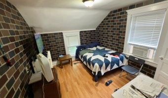 191 E Blackwell St ABCD, Andover, NJ 07801