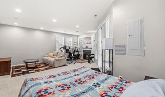 25103 SILURIAN Ter, Aldie, VA 20105