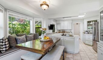 14720 SW TOPAZ Ct, Beaverton, OR 97007