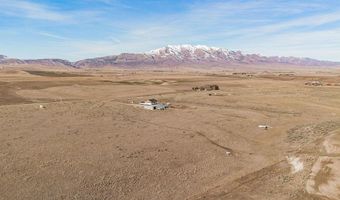 Jenkins Rd, Arimo, ID 83214
