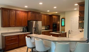 21877 BOONSBORO MOUNTAIN Rd, Boonsboro, MD 21713