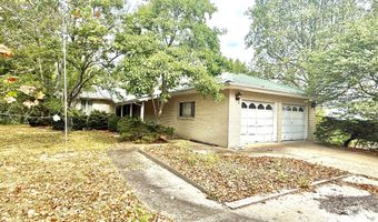 20985 State Highway 76, Ava, MO 65608