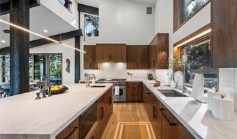 571 Dale Dr, Incline Village, NV 89451
