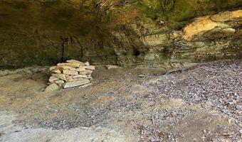 HWY 52 W, Beattyville, KY 41311