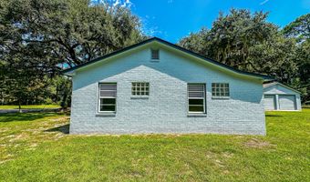 1716 Lafayette St, Beaufort, SC 29902