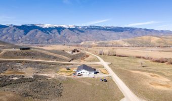 53 Black Hawk Dr, Carmen, ID 83462