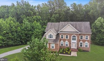 2700 WEARY CREEK Ct, Bowie, MD 20716