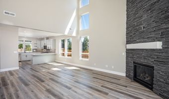 24934 WESTFIELD Ave, Veneta, OR 97487