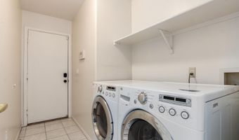 2130 N SWEETWATER Dr, Casa Grande, AZ 85122