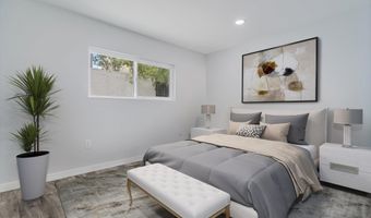9209 Jamacha Blvd, Spring Valley, CA 91977