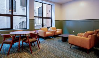 25 E 22ND St 401, Bayonne, NJ 07004