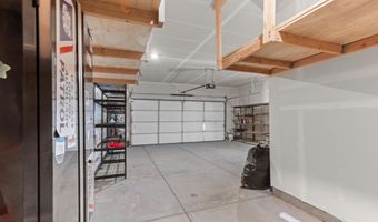 103 Rio Grande Way, Dayton, NV 89403