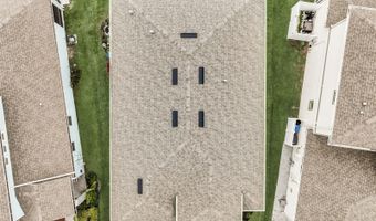 5413 WISHING ARCH Dr, Apollo Beach, FL 33572