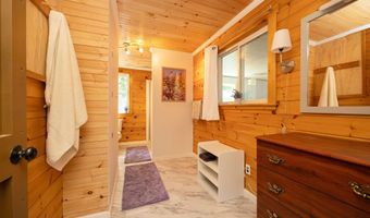 96 Smith Rd, Barnet, VT 05821